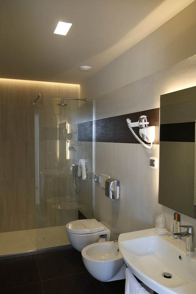 Hotel Suites&apartments Liol�