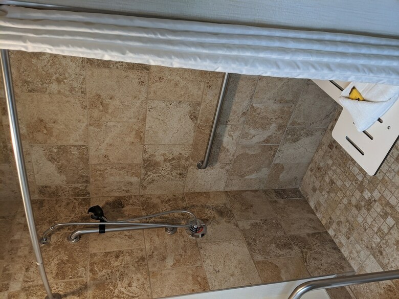 Hotel Best Western Plus Inntowner Madison