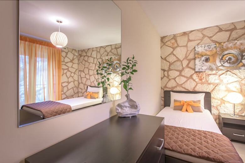 Limneon Villas