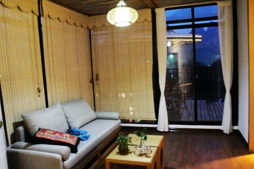 Hotel Meet Resort