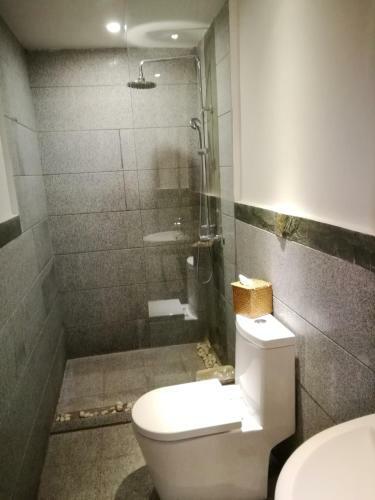 Hotel Meet Resort