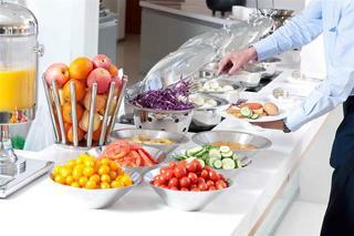 Hotel Ibis Weifang Qingnian