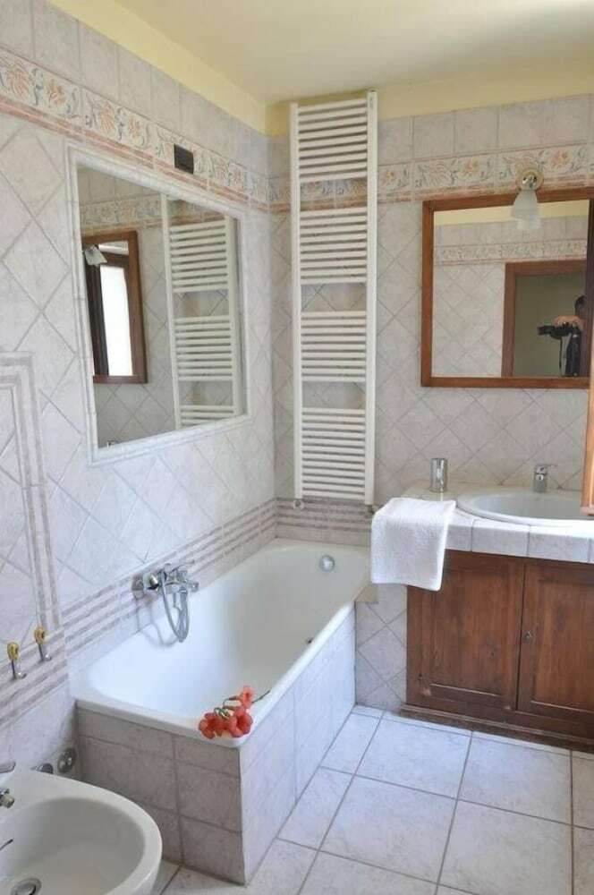 B&B Borgoantico