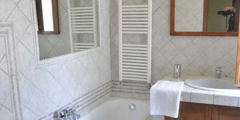 B&B Borgoantico