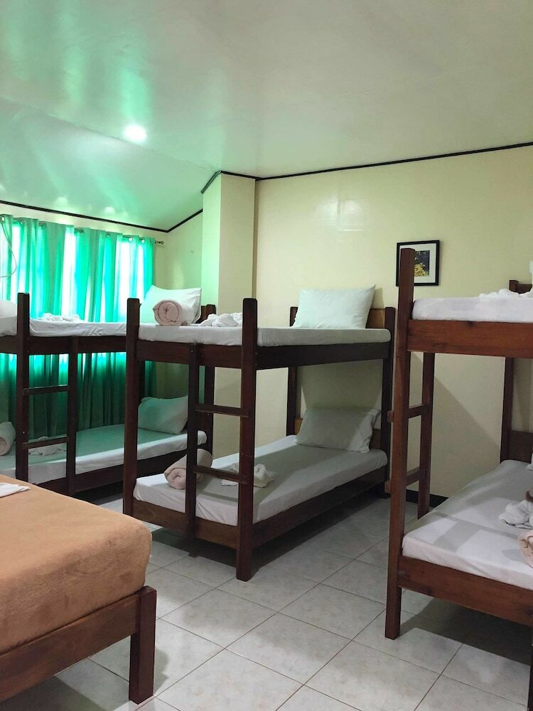 S-e Hotel And Residence