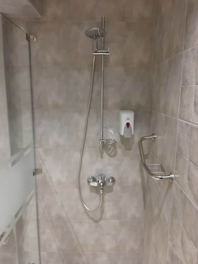 Hotel Nakhil Residence