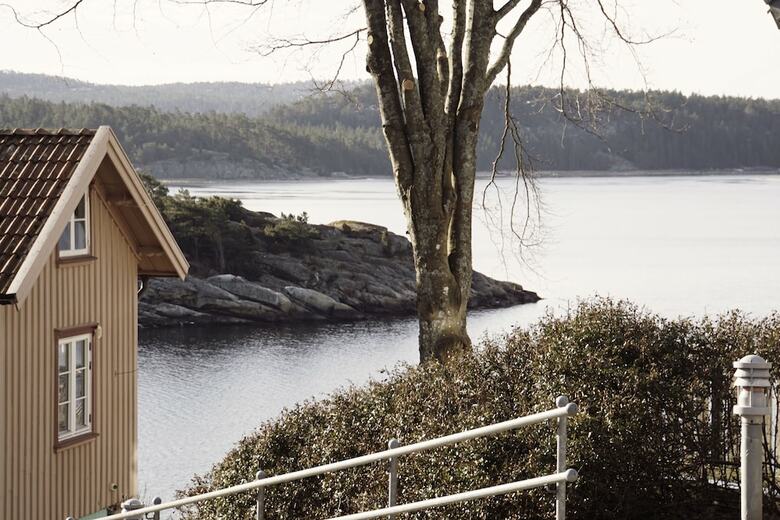 Aparthotel Boken�set Hotell & Konferens