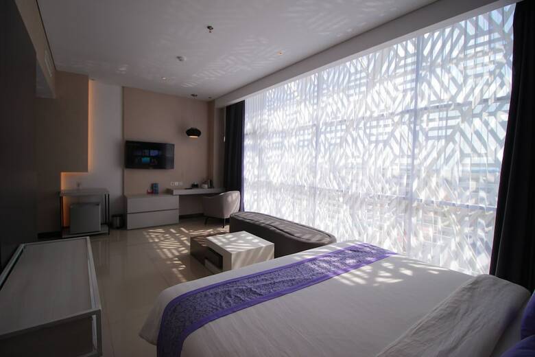Forriz Hotel