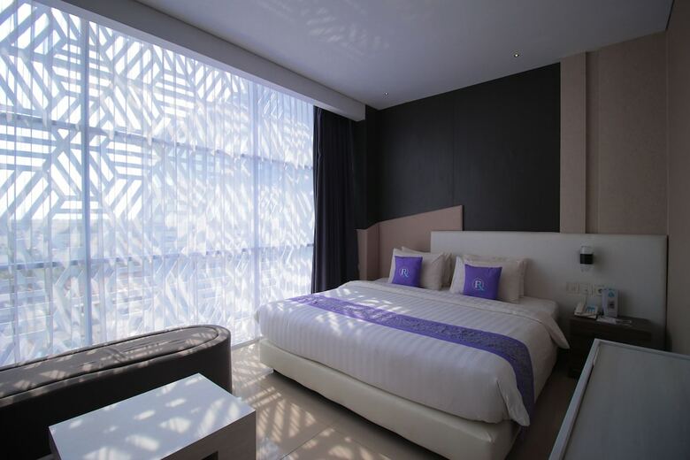 Forriz Hotel