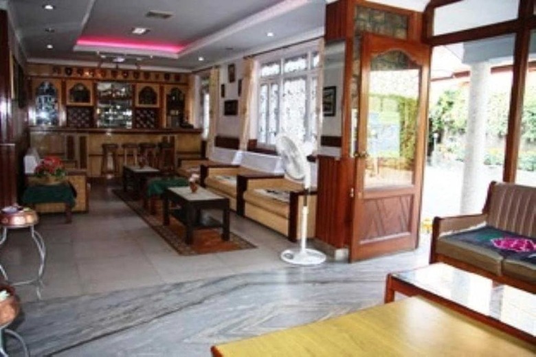 Hotel Gurkha Haven