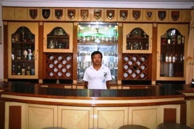 Hotel Gurkha Haven
