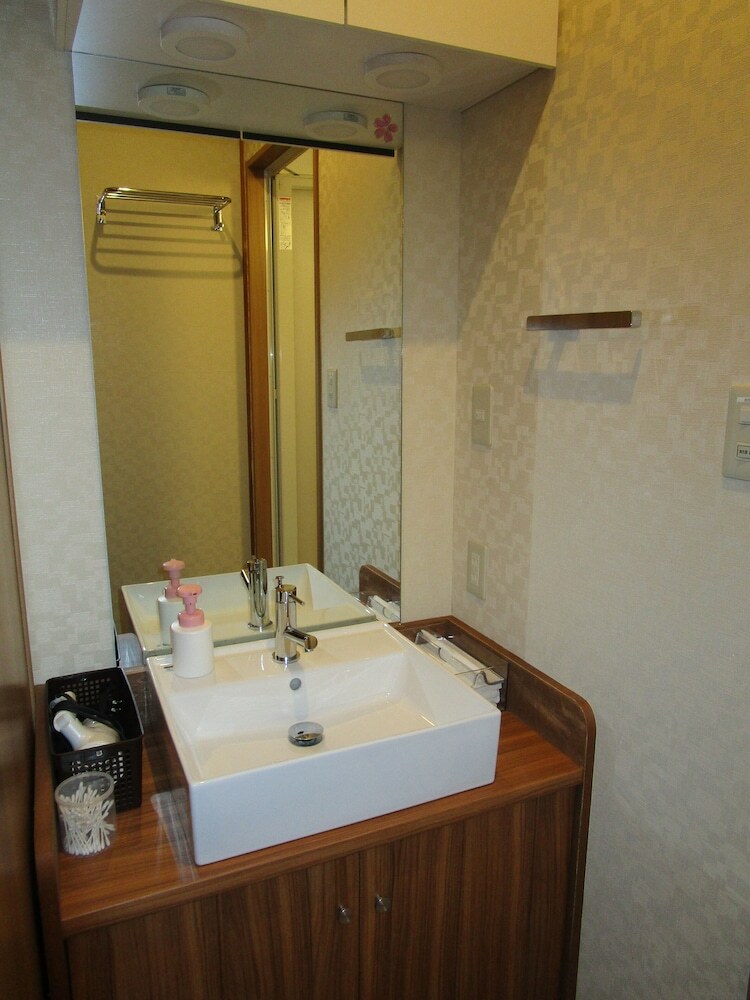 Bed & Breakfast Mokkoan