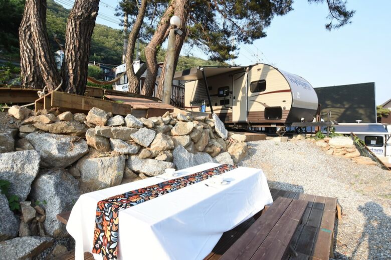 Hotel Le Point