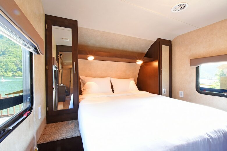 Hotel Le Point