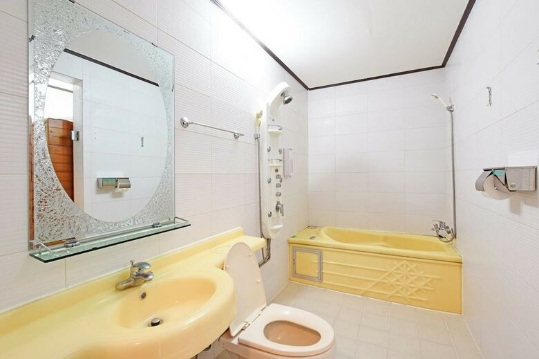 Hotel Le Point