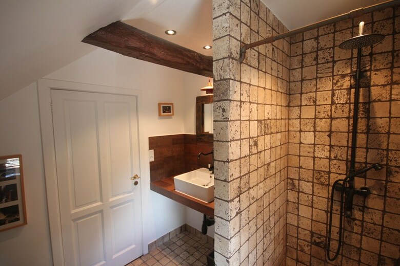Hotel Herstedly Guesthouse