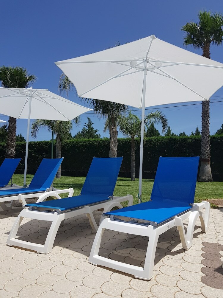 Apartamento Residence Hydria