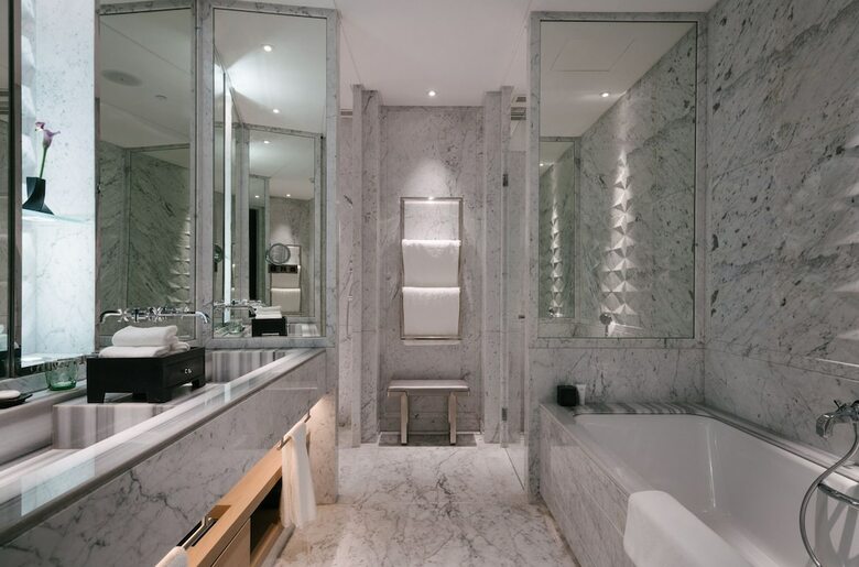 Hotel Cachet Boutique Zhejiang Circuit