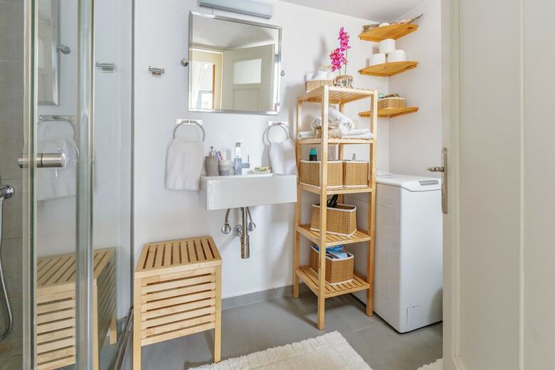 Apartamentos Stunning Residence With Acropolis View