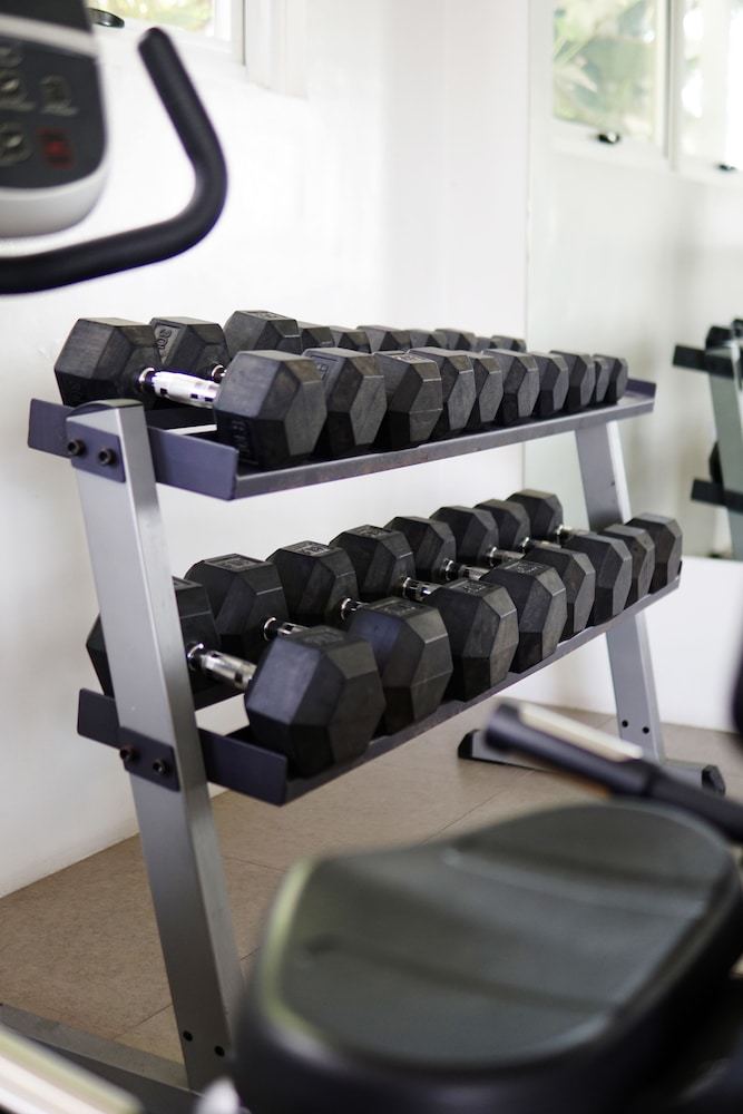 Aparthotel The Cirque Serviced Residences