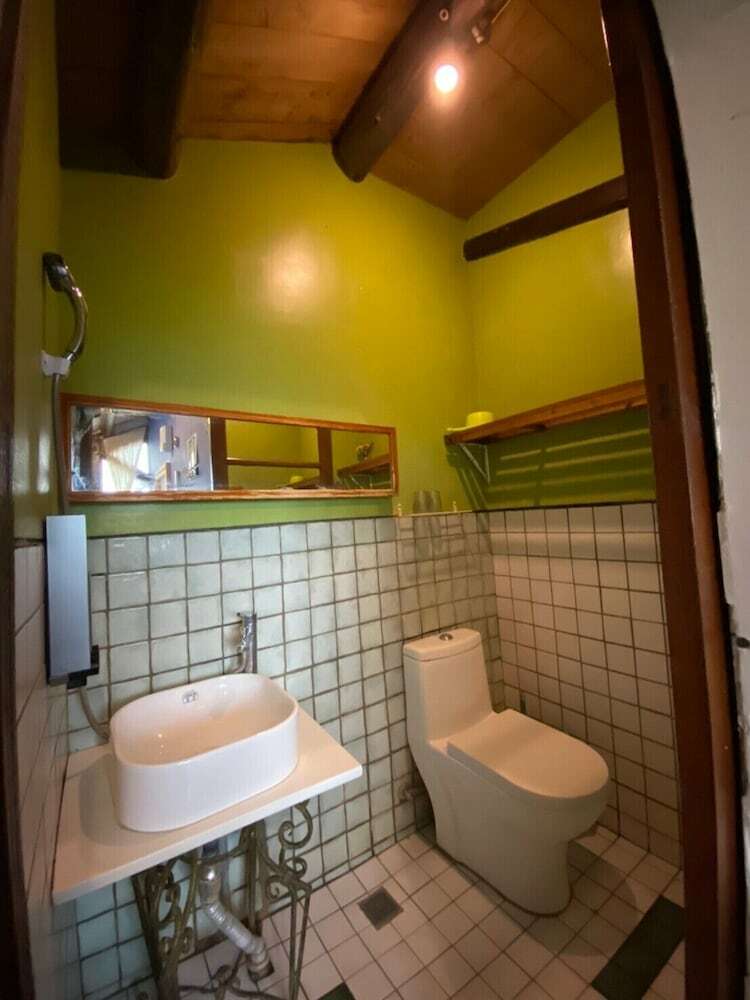 Good Harvest B&B