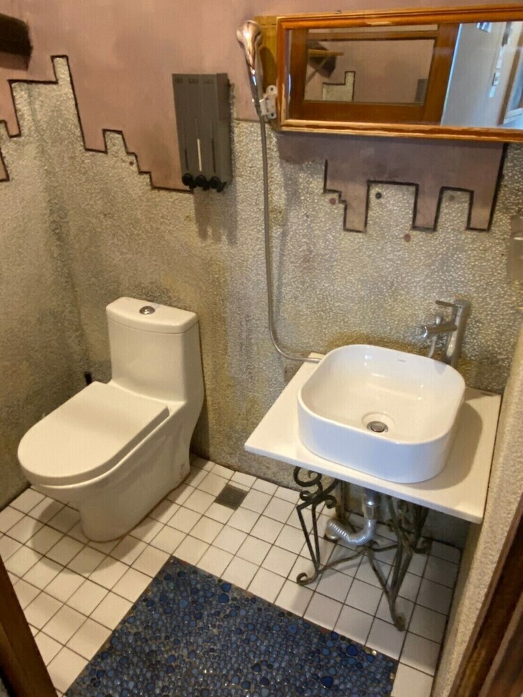 Good Harvest B&B