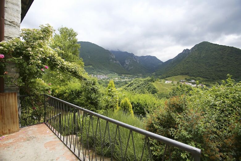 B&B Pad� - Immersi Nella Natura