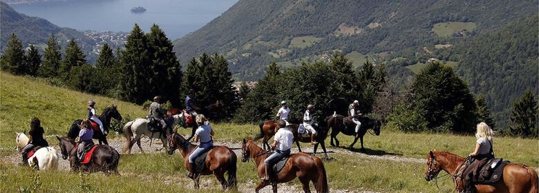 B&B Pad� - Immersi Nella Natura