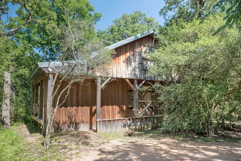 Bed & Breakfast 7f Lodge