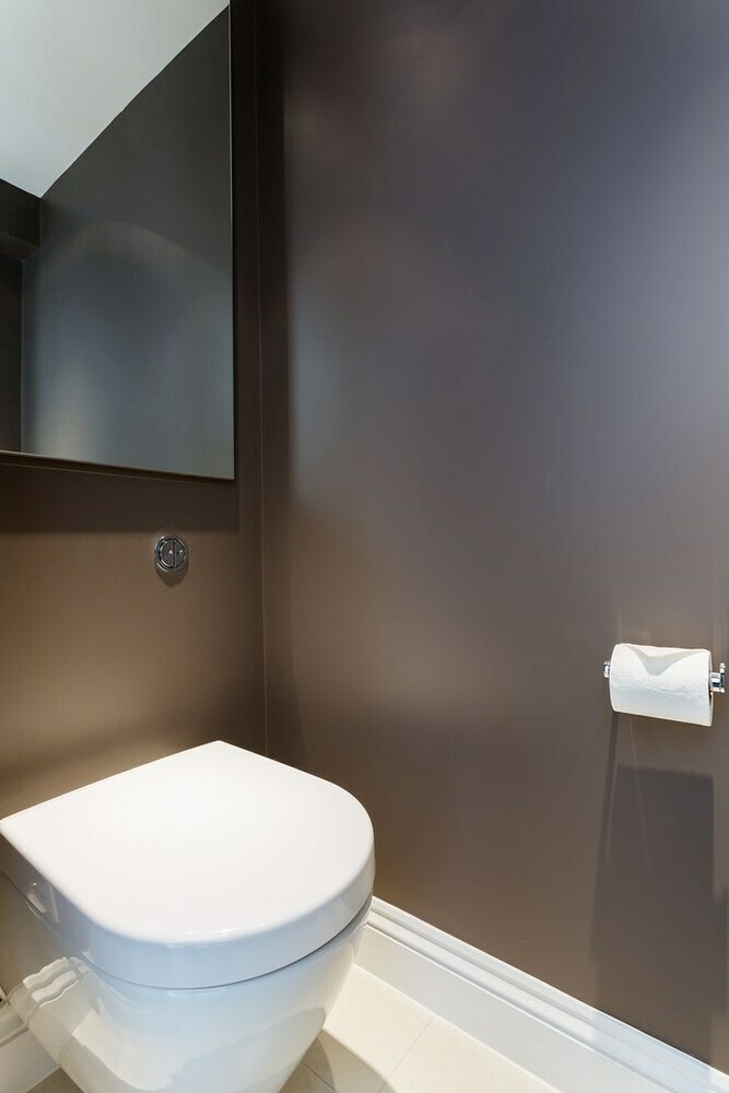 Veeve - Georgian Masterpiece