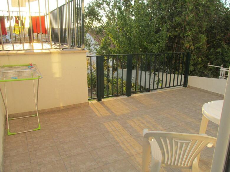 Hotel Residencial Marialva Park