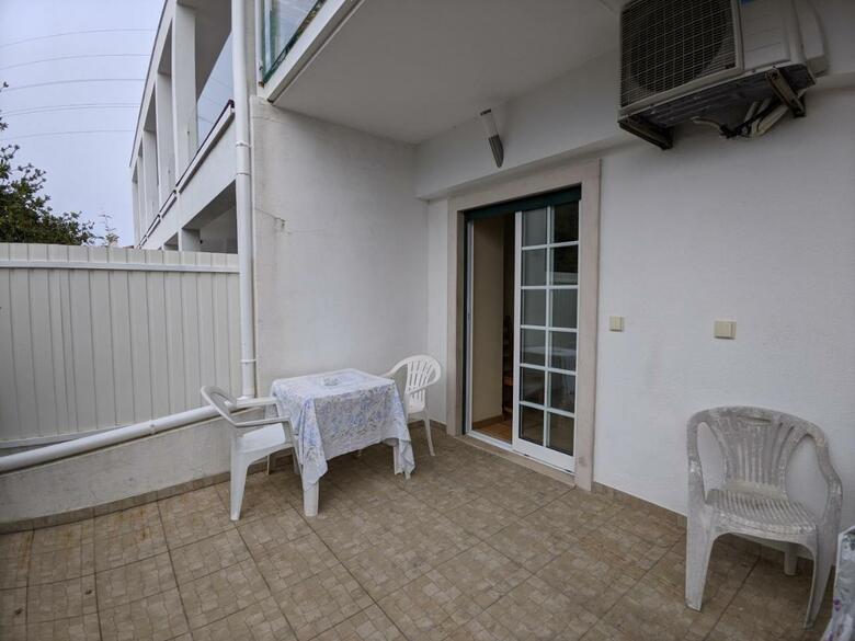 Hotel Residencial Marialva Park