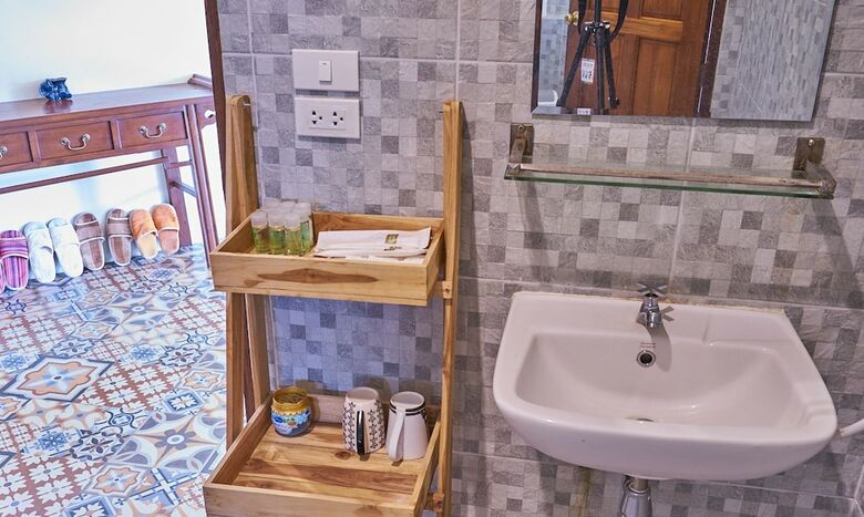 Hotel Hueankhamhom Resort