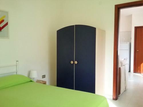 Apartamento Villa Il Mio Paradiso