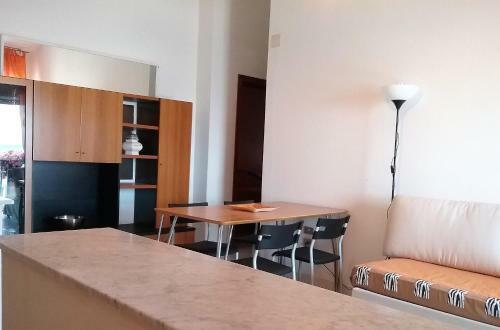 Apartamento Villa Il Mio Paradiso