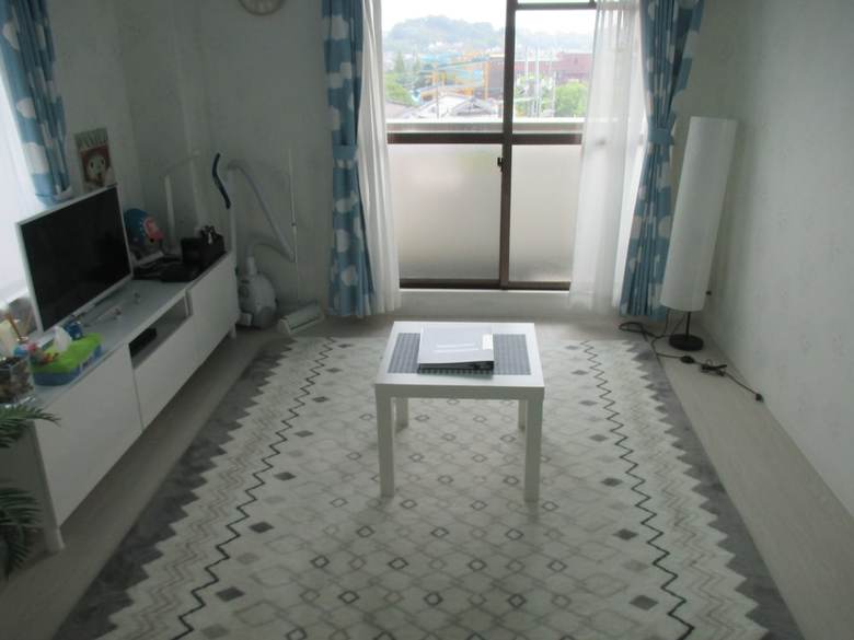 Apartamentos Espoir Shigi