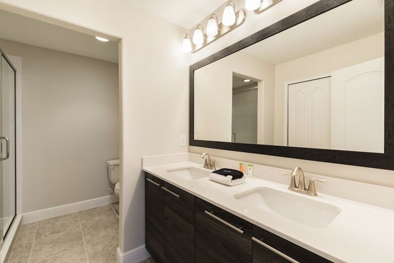 Hotel Balmoral Resort Florida