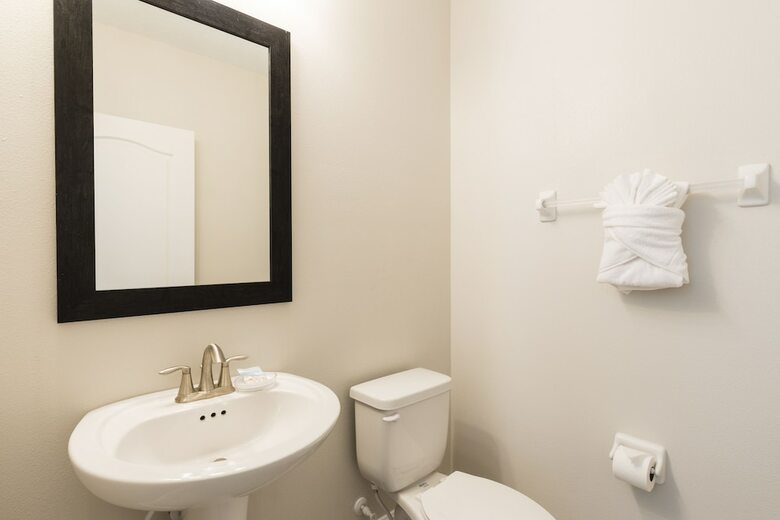 Hotel Balmoral Resort Florida