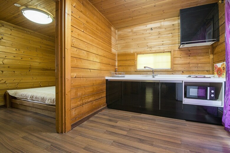 Solveige Pension