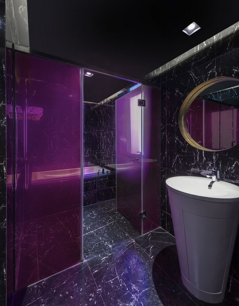 Vue Hotel Houhai Beijing