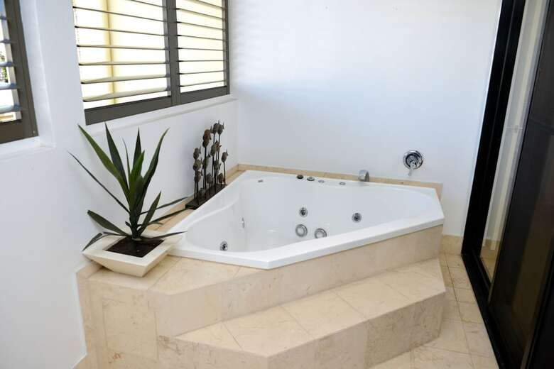 Apartamentos Noosa Water Views