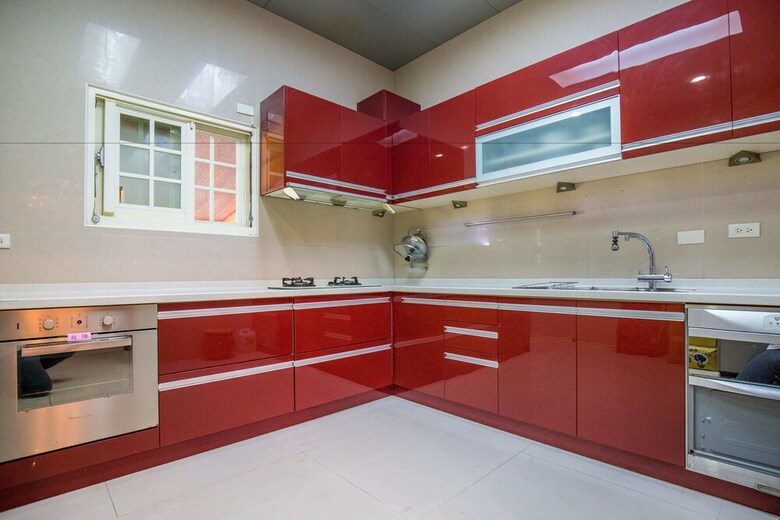 Yi Zhi Xiang Bed And Breakfast