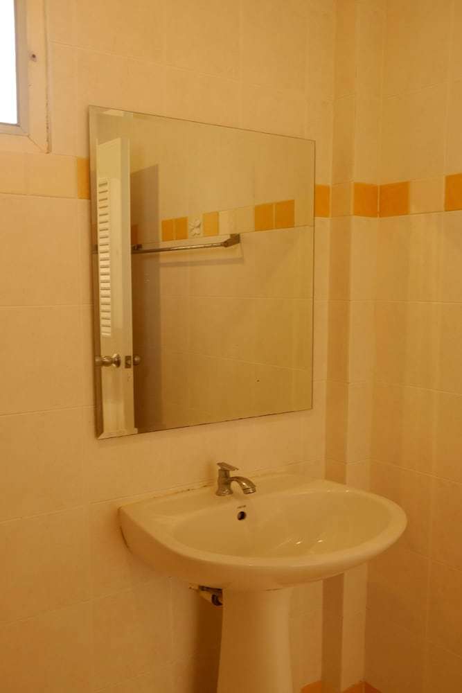 Hotel Aana Residence Resort