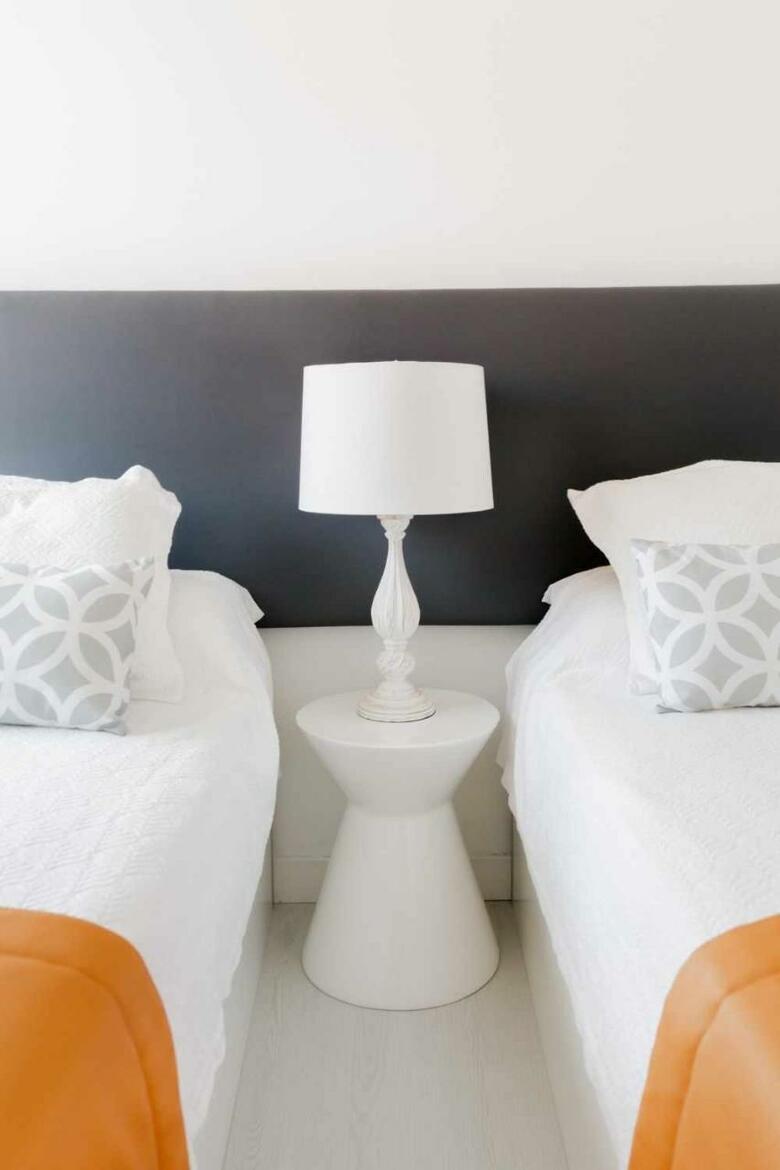Apartamentos El Viso Smart III