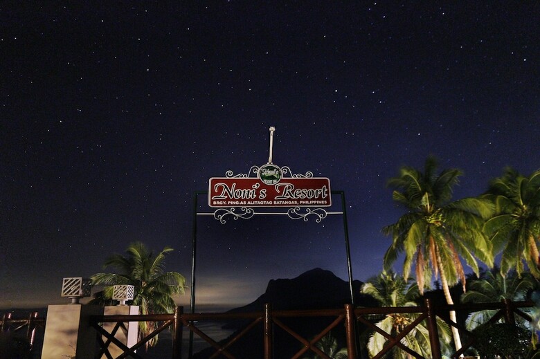 Hotel Noni's Resort