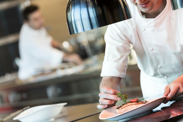Hotel Swissotel Foshan