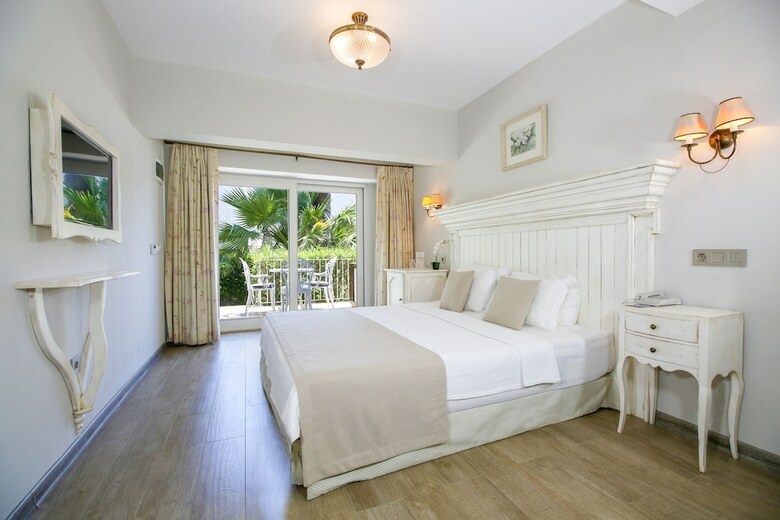 Joya Del Mar Hotel