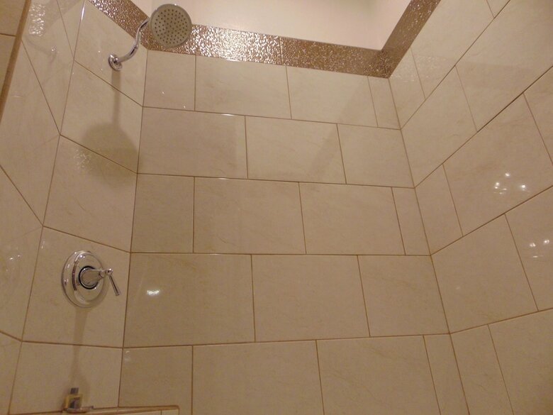 Poco Cielo Hotel