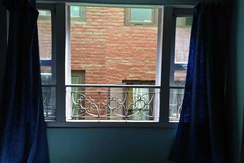 Hotel Himal Home