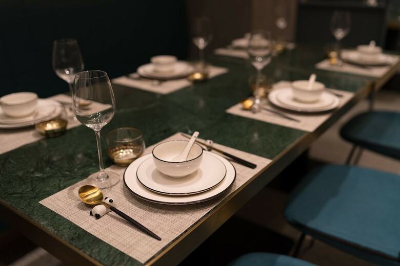 Ophelia299 Boutique Hotel